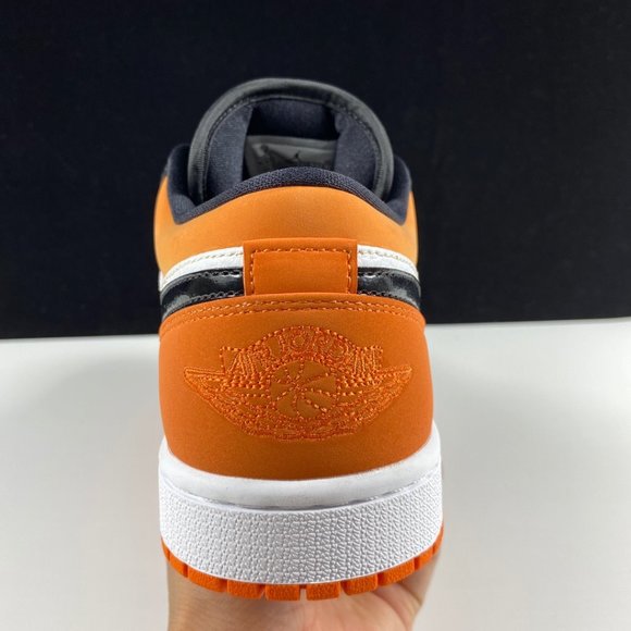 New Aj Nike running shoes for men main image 5